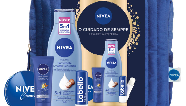 NIVEA_Cuidado Sempre Presente_PVPRNV 14,99€ (3)