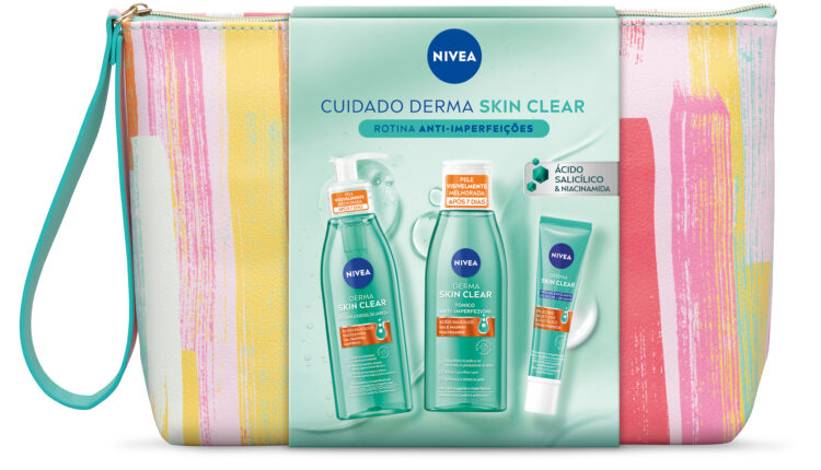 NIVEA_Derma Skin Clear_PVPNRV 16,24€ (1)