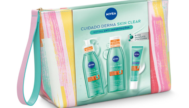 NIVEA_Derma Skin Clear_PVPNRV 16,24€ (2)