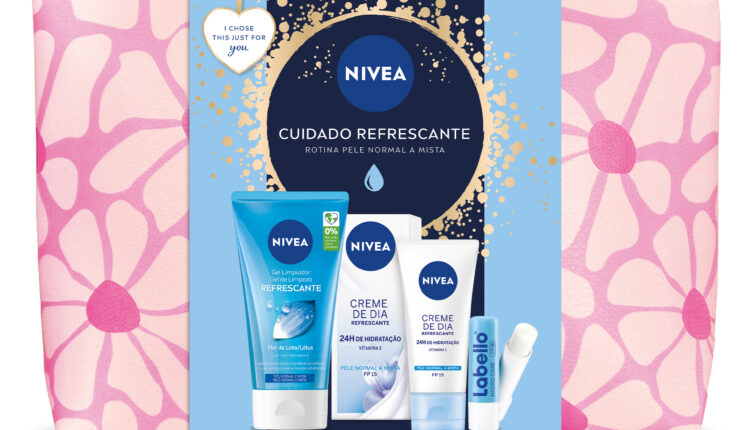 NIVEA_Essential Pele Normal_PVPNRV 14,99€ (1)