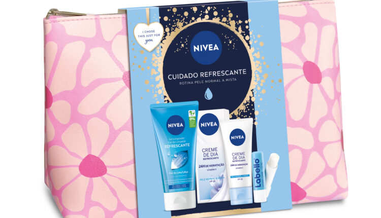 NIVEA_Essential Pele Normal_PVPNRV 14,99€ (2)