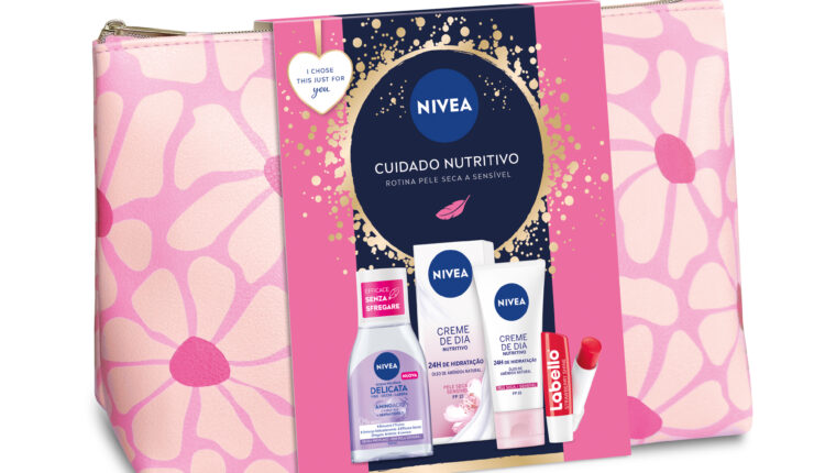 NIVEA_Essential Pele Sensível_PVPNRV 14,99€ (2)