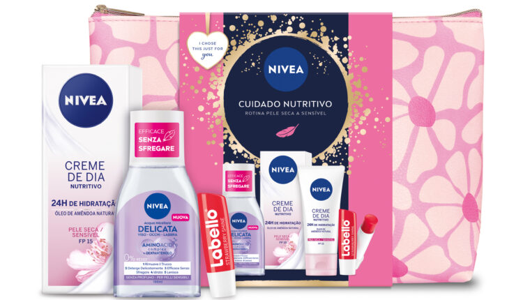 NIVEA_Essential Pele Sensível_PVPNRV 14,99€ (3)