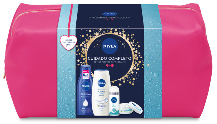 NIVEA_Happy Girls_PVPNRV 13,97€ (1)