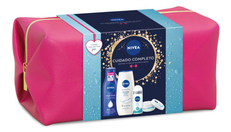 NIVEA_Happy Girls_PVPNRV 13,97€ (2)