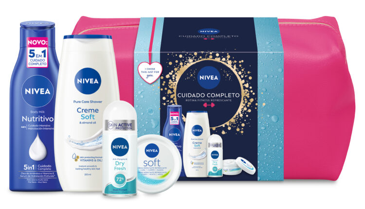 NIVEA_Happy Girls_PVPNRV 13,97€ (3)