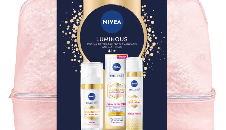 NIVEA_Luminous_PVPNRV 38,34€ (1)