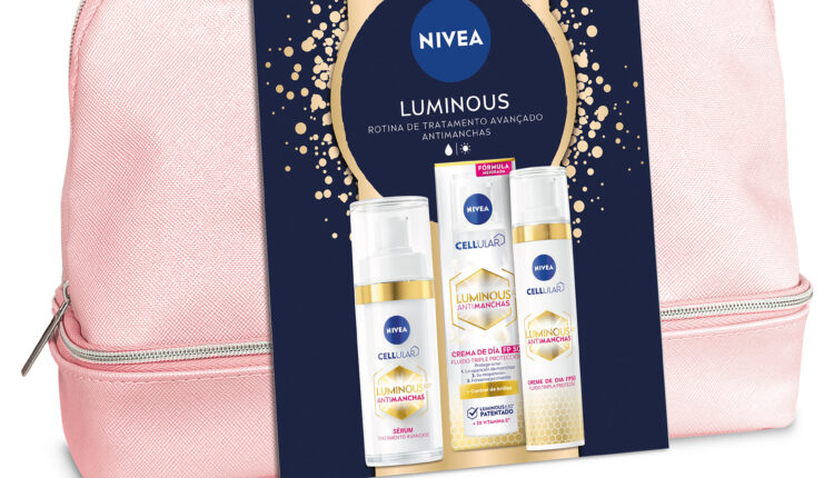 NIVEA_Luminous_PVPNRV 38,34€ (2)