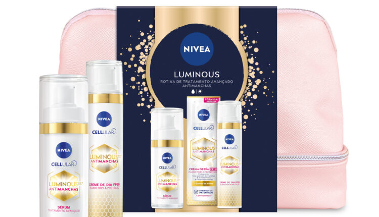 NIVEA_Luminous_PVPNRV 38,34€ (3)