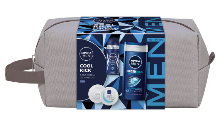 NIVEA MEN_Cool Kick_PVPNRV 9,99€ (1)