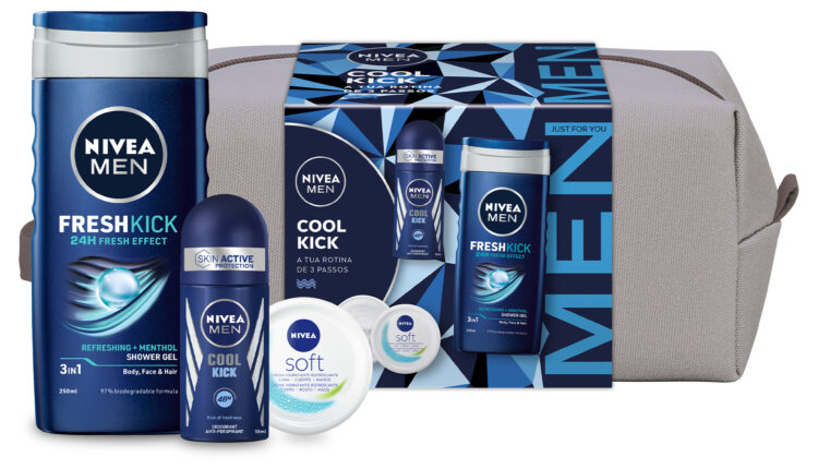 NIVEA MEN_Cool Kick_PVPNRV 9,99€ (3)