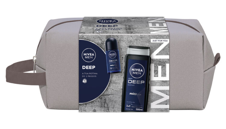 NIVEA MEN_Depp_PVPNRV 12,99€ (1)