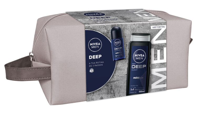 NIVEA MEN_Depp_PVPNRV 12,99€ (2)