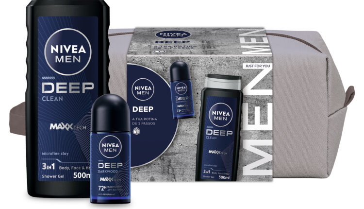 NIVEA MEN_Depp_PVPNRV 12,99€ (3)