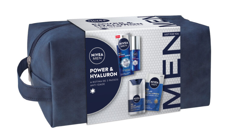 NIVEA MEN_Hyaluron_PVPNRV 21,99€ (2)