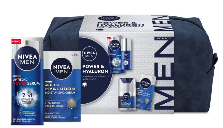 NIVEA MEN_Hyaluron_PVPNRV 21,99€ (3)