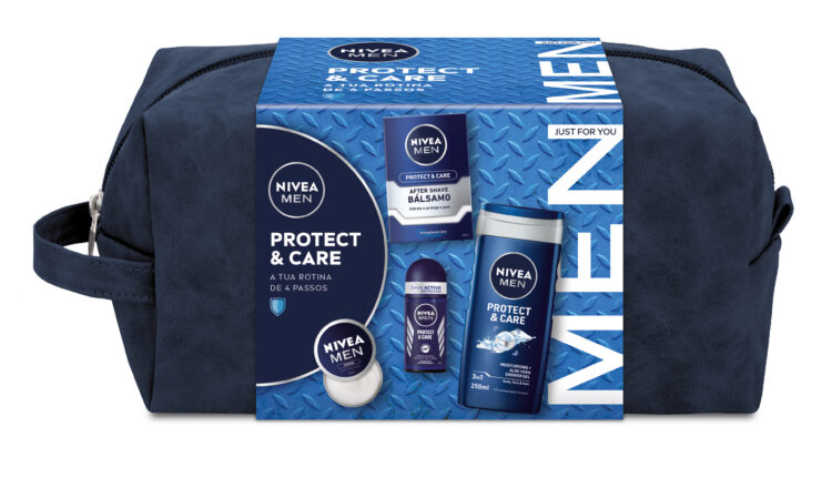 NIVEA MEN_P&C_PVPNRV 15,59€ (1)