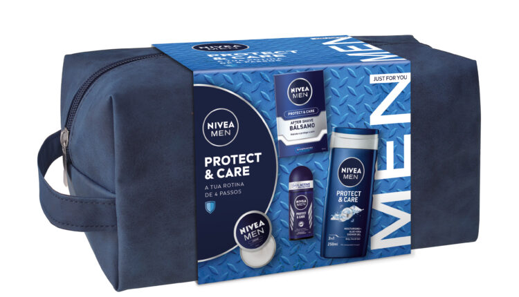 NIVEA MEN_P&C_PVPNRV 15,59€ (2)