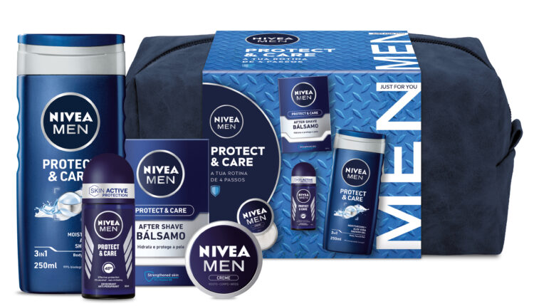 NIVEA MEN_P&C_PVPNRV 15,59€ (3)