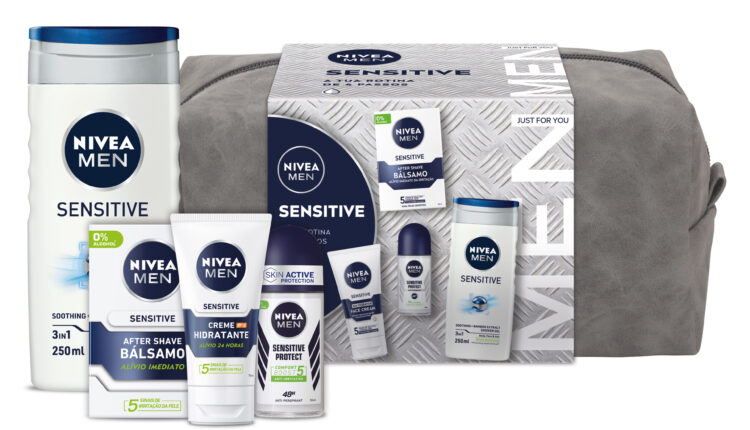 NIVEA MEN_Sensitive_PVPNRV 16,89€ (3)