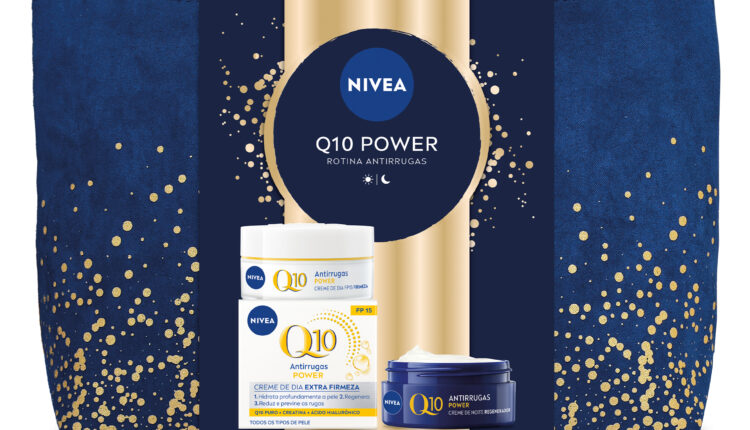 NIVEA_Q10_PVPNRV 22,99€ (1)