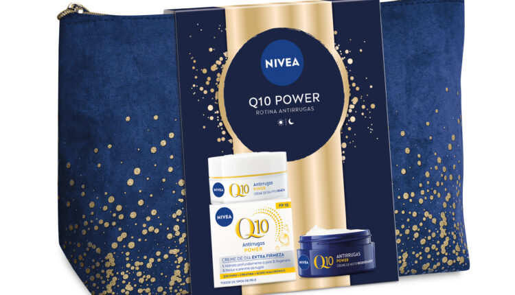 NIVEA_Q10_PVPNRV 22,99€ (2)