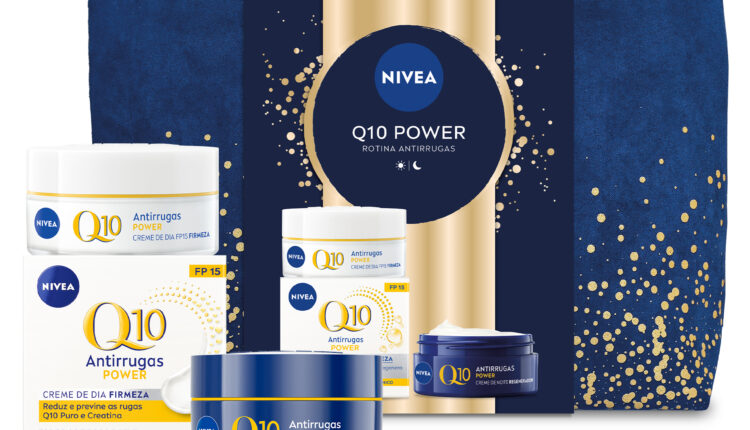 NIVEA_Q10_PVPNRV 22,99€ (3)