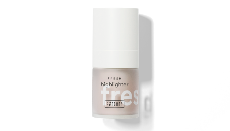 ringana-fresh-15ml-highlighter