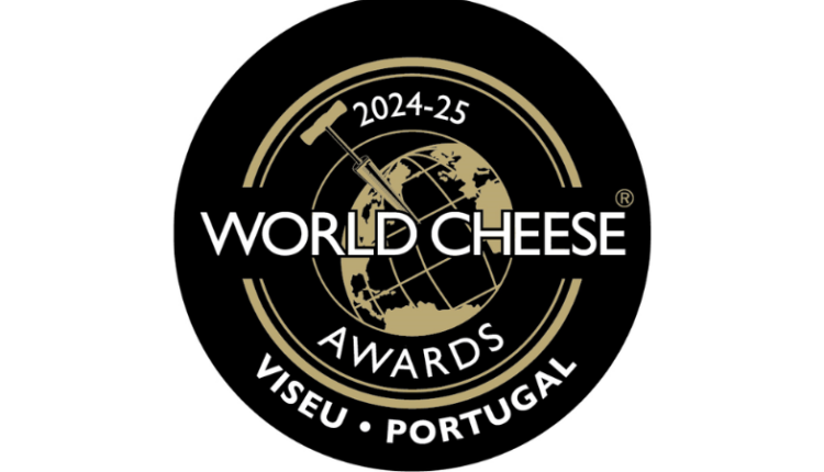 world cheese