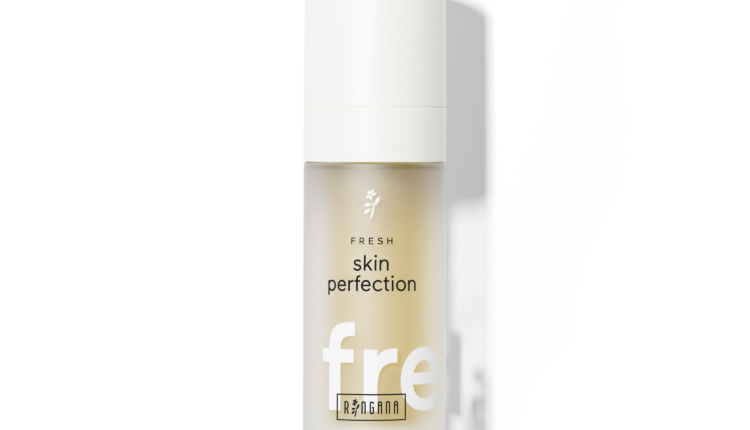 FRESH skin perfection Ringana – 30 ml – 89,50 euros