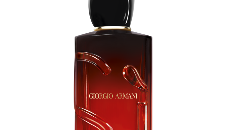 GA_2024_Si-Passione-EDP-Intense_100ml_3614274150926_RVB-4000 (1)