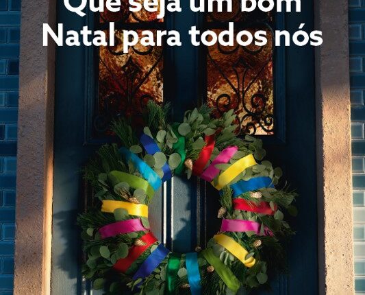 Imagem NOS Natal1