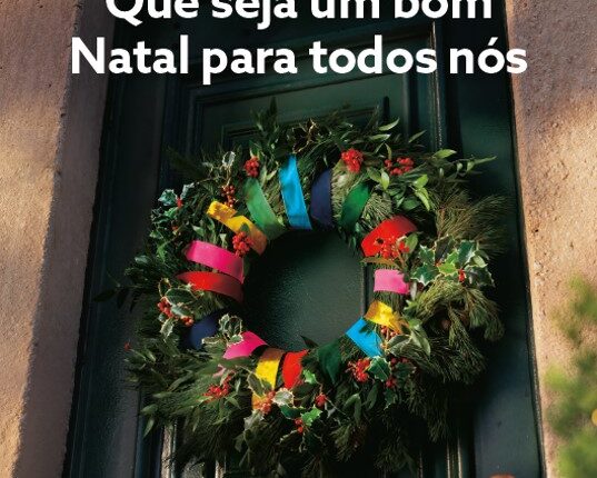 Imagem NOS Natal3