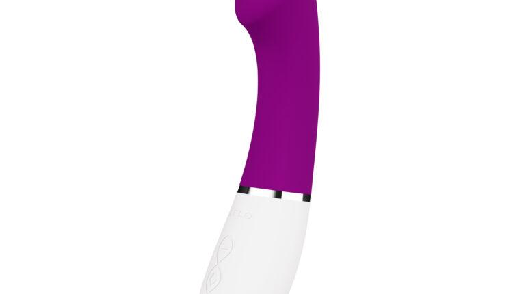 LELO – GIGI 3 – 149 euros