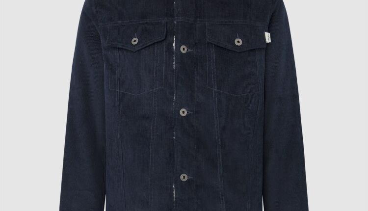 Pepe Jeans_ 160,00 euros