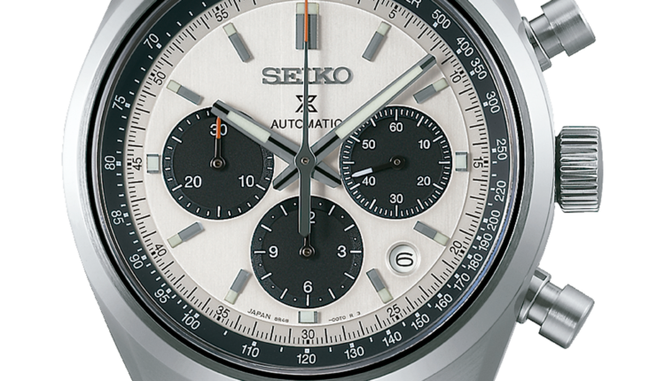 Seiko Prospex Speedtimer_SRQ047J1_2900€