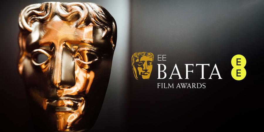 Já há nomeações dos prémios Bafta britânicos. Conheça a lista