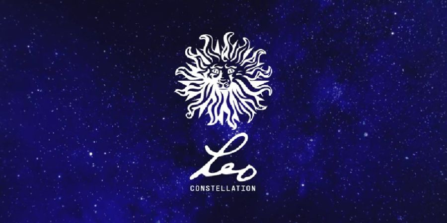 Leo: a nova agência que nasce da fusão da Leo Burnett e Publicis Worldwide