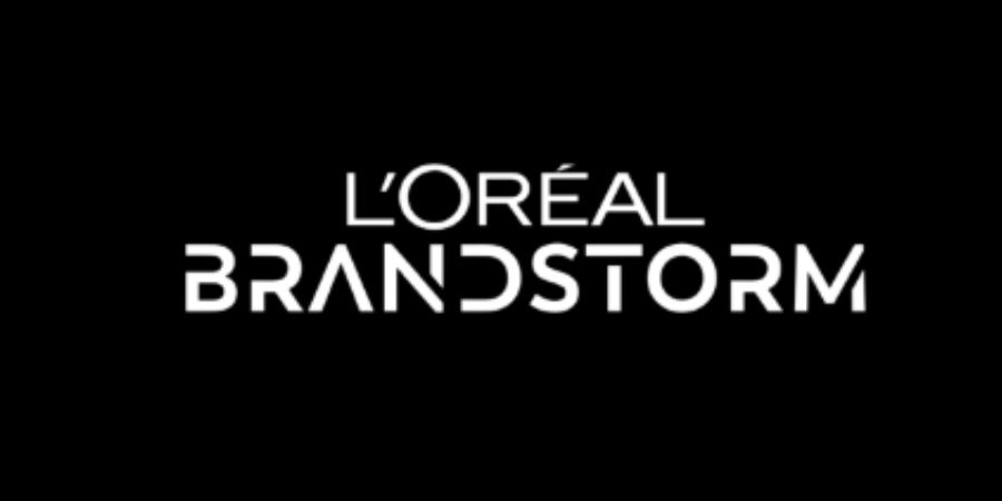 L’Oréal lança nova edição do Brandstorm para atrair jovens talentos