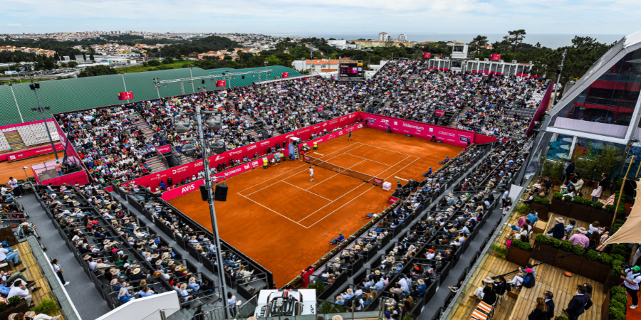 Cascais anuncia eventos para todos os gostos em 2025. Veja o programa e marque na agenda