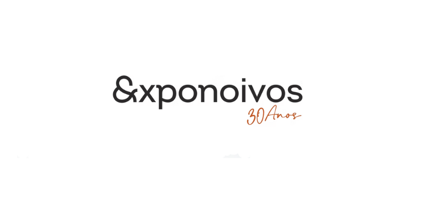 30º edição da Exponoivos chega este fim de semana à Exponor