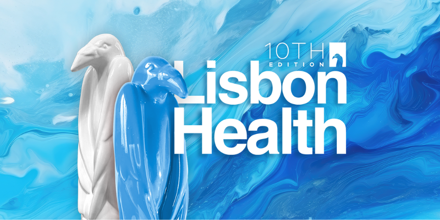 Lisbon Ad Health Launches as an Independent Festival Focused on Health Creativity