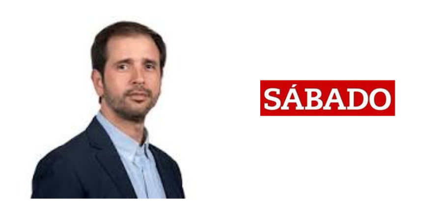 Medialivre demite direção da revista Sábado. Ex-Diretor deixa críticas nas redes sociais