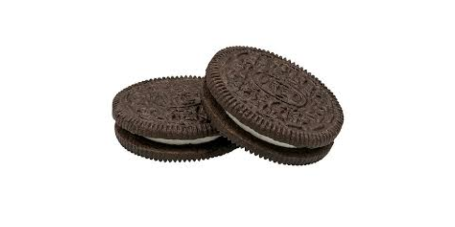 Oreo anuncia novidades com “amigo” famoso de Taylor Swift