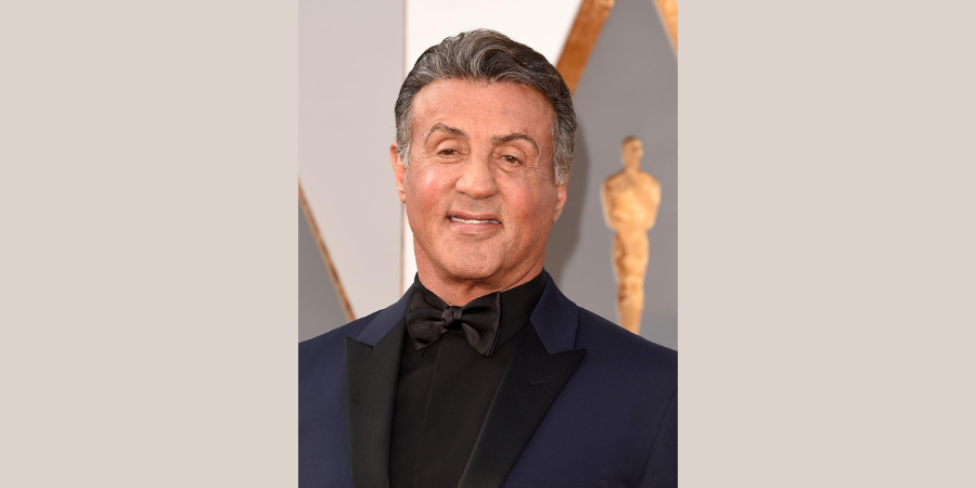 Trump nomeia Mel Gibson, Jon Voight e Stallone como ‘embaixadores especiais’ de Hollywood