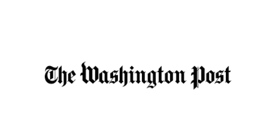 Washington Post e OpenAI fazem “aliança estratégica” para distribuir notícias