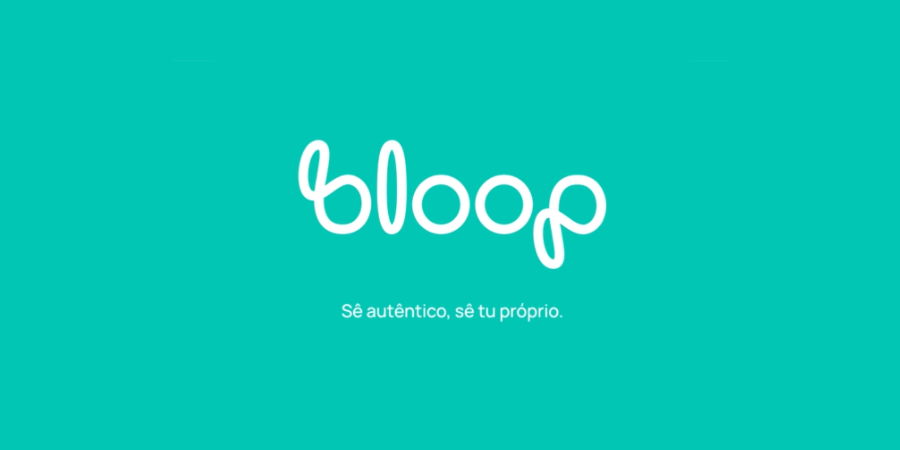 Bloop: É a 1ª rede social de compras do mundo, é portuguesa e quer revolucionar o E-commerce