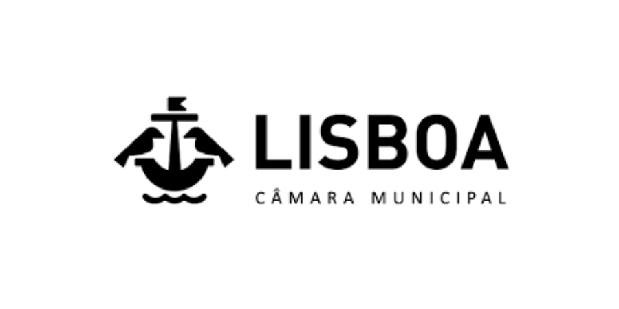 Munícipio de Lisboa lança concurso “A Minha Loja” para atribuir 30 espaços comerciais