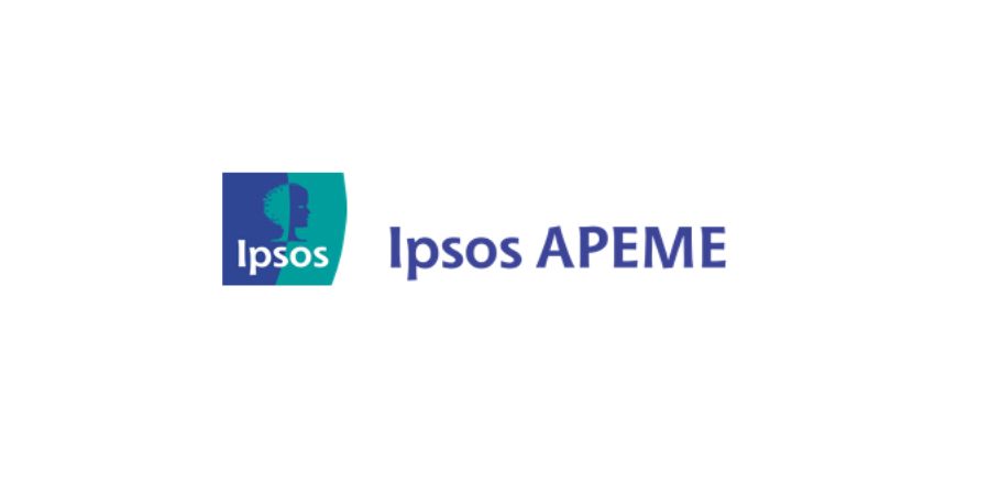 Ipsos Apeme adquire unidade de medição de Audiências OOH (Out of Home)