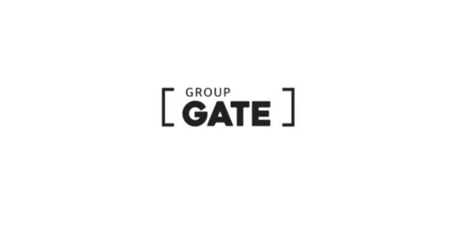 Group Gate e &Beyond criam a &Beyond Portugal e reforçam presença no mercado ibérico